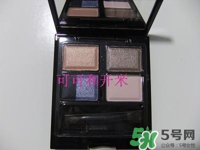 suqqu四色眼影色號 suqqu四色眼影試色圖 suqqu四色眼影色號 suqqu四色眼影試色圖