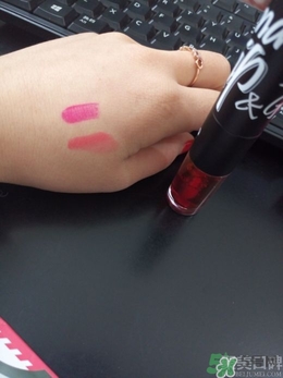 bonisha是什么牌子？bonisha在韓國怎么樣什么檔次？