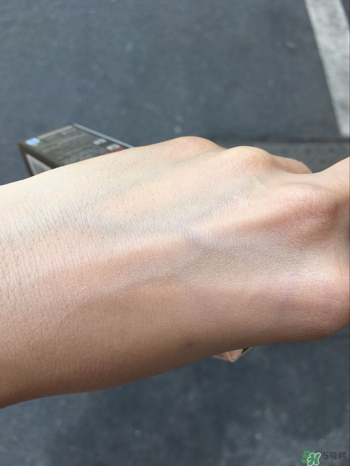 火烈鳥心動bb霜怎么樣?火烈鳥心動bb霜好用嗎? 火烈鳥心動bb霜怎么樣?火烈鳥心動bb霜好用嗎?