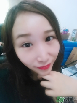 bonisha口紅怎么樣？bonisha口紅多少錢？