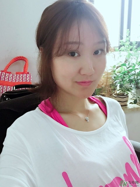 火烈鳥心動bb霜怎么樣?火烈鳥心動bb霜好用嗎? 火烈鳥心動bb霜怎么樣?火烈鳥心動bb霜好用嗎?