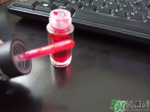 bonisha是什么牌子？bonisha在韓國怎么樣什么檔次？