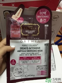 高麗雅娜coreana是什么牌子？coreana在韓國算好嗎？