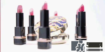 什么是人魚色？人魚色是什么顏色？