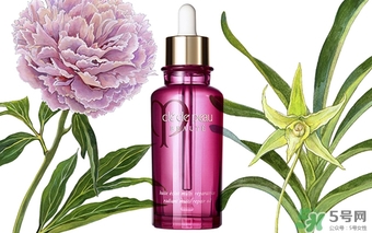 cpb面油的使用方法 cpb美容油精華油功效 cpb面油的使用方法 cpb美容油精華油功效