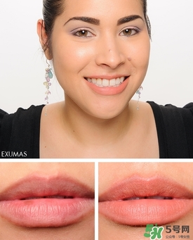 nars腮紅棒色號 nars腮紅棒試色 nars腮紅棒色號 nars腮紅棒試色