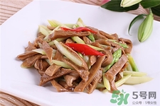 鳳尾菇的營(yíng)養(yǎng)價(jià)值 鳳尾菇的功效與作用 鳳尾菇的營(yíng)養(yǎng)價(jià)值 鳳尾菇的功效與作用