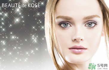 高絲旗下品牌有哪些？高絲是哪個國家的品牌？