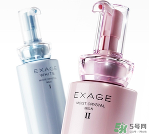 奧爾濱滲透乳怎么用？奧爾濱滲透乳的用法