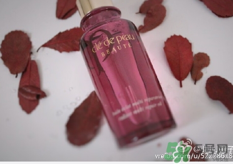 cpb面油多少錢？cpb精華油專柜價格