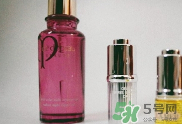 cpb面油多少錢？cpb精華油專柜價格