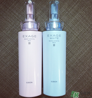 奧爾濱滲透乳怎么選擇？奧爾濱滲透乳有幾種？