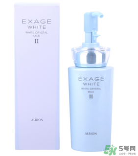 奧爾濱滲透乳怎么選擇？奧爾濱滲透乳有幾種？