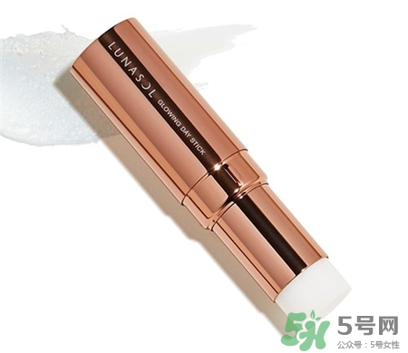 lunaso日月晶采高光棒多少錢?lunaso高光棒專柜價格 lunaso日月晶采高光棒多少錢?lunaso高光棒專柜價格