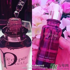 cpb面油的使用方法 cpb美容油精華油功效 cpb面油的使用方法 cpb美容油精華油功效