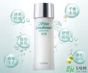 奧爾濱和cpb哪個(gè)好？奧爾濱和cpb哪個(gè)用？