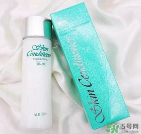 奧爾濱和cpb哪個(gè)好？奧爾濱和cpb哪個(gè)用？