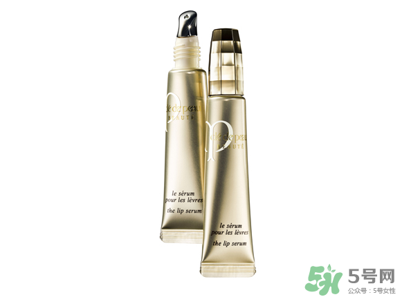 奧爾濱和cpb哪個(gè)好？奧爾濱和cpb哪個(gè)用？