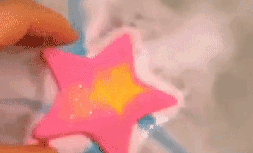 七彩星星皂多少錢？星星皂哪里買？