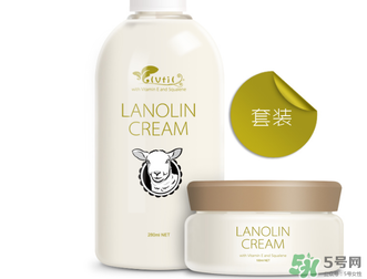 過期的身體乳有什么用？身體乳的用法