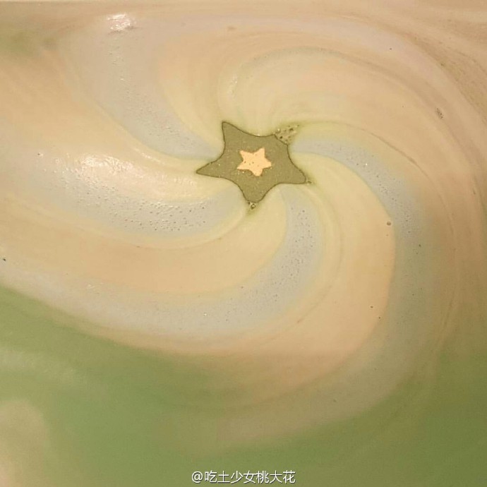七彩星星皂多少錢？星星皂哪里買？