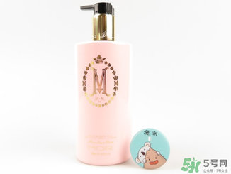 過期的身體乳有什么用？身體乳的用法