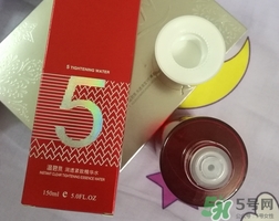 溫碧泉5號(hào)水怎么樣?溫碧泉5號(hào)水好用嗎? 溫碧泉5號(hào)水怎么樣?溫碧泉5號(hào)水好用嗎?