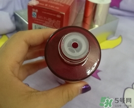 溫碧泉5號(hào)水怎么樣?溫碧泉5號(hào)水好用嗎? 溫碧泉5號(hào)水怎么樣?溫碧泉5號(hào)水好用嗎?