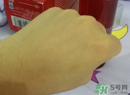 溫碧泉5號(hào)水怎么樣?溫碧泉5號(hào)水好用嗎? 溫碧泉5號(hào)水怎么樣?溫碧泉5號(hào)水好用嗎?