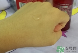 溫碧泉5號(hào)水怎么樣?溫碧泉5號(hào)水好用嗎? 溫碧泉5號(hào)水怎么樣?溫碧泉5號(hào)水好用嗎?