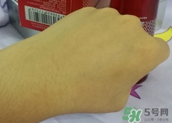 溫碧泉5號(hào)水怎么樣?溫碧泉5號(hào)水好用嗎? 溫碧泉5號(hào)水怎么樣?溫碧泉5號(hào)水好用嗎?