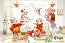 年貨吃不完怎么辦？吃不完的年貨該如何保存？