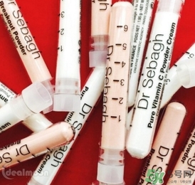 賽貝格vc粉保質(zhì)期 dr sebagh vc粉保質(zhì)期是多久？