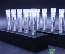 賽貝格vc粉保質(zhì)期 dr sebagh vc粉保質(zhì)期是多久？