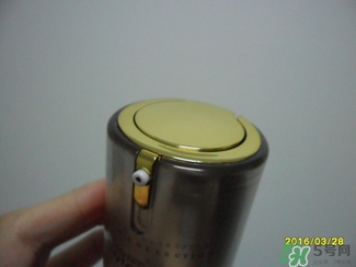 skin79bb霜好用嗎？skin79bb霜哪款好用？