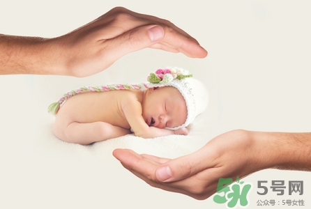 寶寶維生素ad什么時候吃最好?維生素ad有副作用嗎 寶寶維生素ad什么時候吃最好?維生素ad有副作用嗎