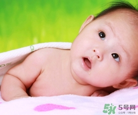 寶寶摔到后腦勺怎么辦？寶寶摔到后腦勺應(yīng)急方法