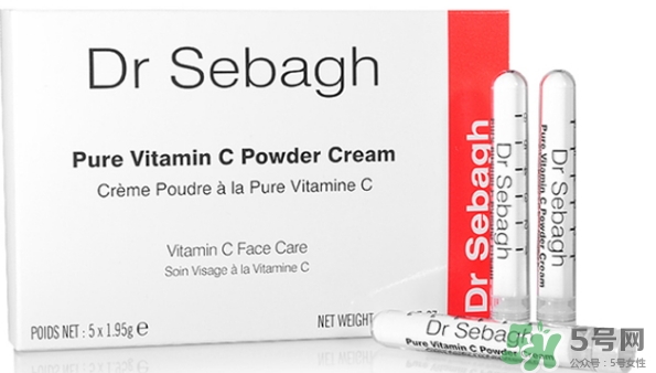 賽貝格是什么牌子？dr sabagh賽貝格是哪個國家的？