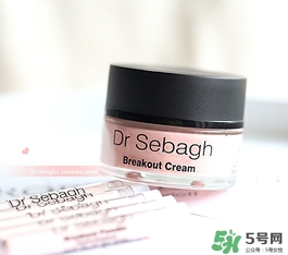 賽貝格卓顏粉怎么用？賽貝格卓顏粉使用方法