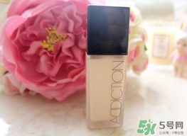 addiction粉底液多少錢?addiction粉底液專柜價(jià)格 addiction粉底液多少錢?addiction粉底液專柜價(jià)格
