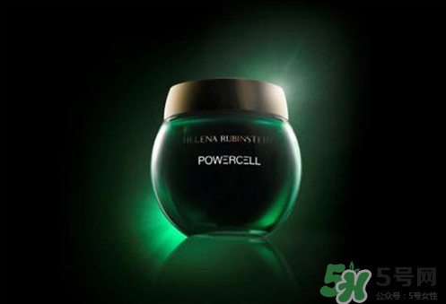 赫蓮娜怎么看生產(chǎn)日期？赫蓮娜生產(chǎn)日期查詢