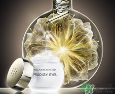 赫蓮娜怎么看生產(chǎn)日期？赫蓮娜生產(chǎn)日期查詢