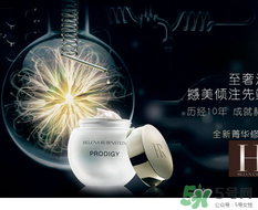 赫蓮娜怎么看生產(chǎn)日期？赫蓮娜生產(chǎn)日期查詢