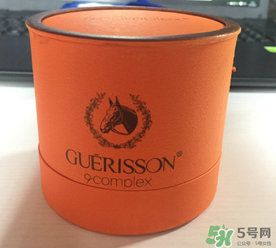 九朵云是哪個(gè)國(guó)家的？九朵云是什么牌子