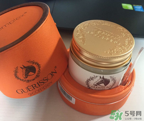 九朵云是哪個(gè)國(guó)家的？九朵云是什么牌子