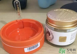 九朵云是哪個(gè)國(guó)家的？九朵云是什么牌子