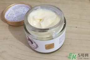 九朵云是哪個(gè)國(guó)家的？九朵云是什么牌子