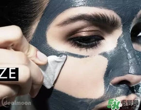 dr.brandt磁石面膜怎么用？dr.brandt磁石面膜使用方法