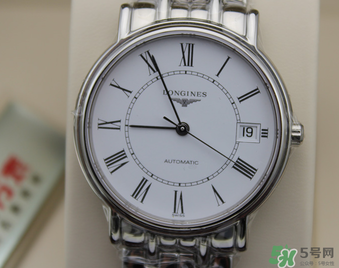 浪琴是哪個(gè)國家的品牌？浪琴是什么檔次的表？