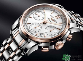 浪琴是哪個(gè)國家的品牌？浪琴是什么檔次的表？